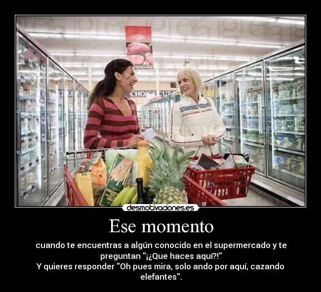 carteles edwardpez desmotivaciones