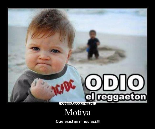 carteles walterpk93 desmotivaciones