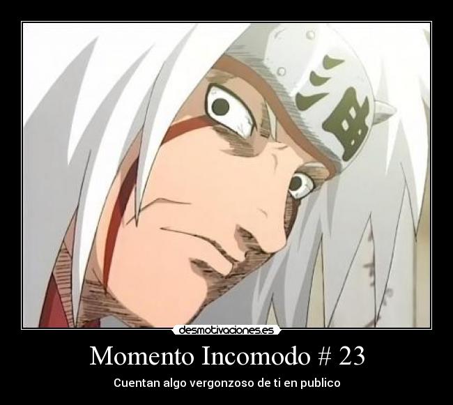 carteles hinavenomania desmotivaciones