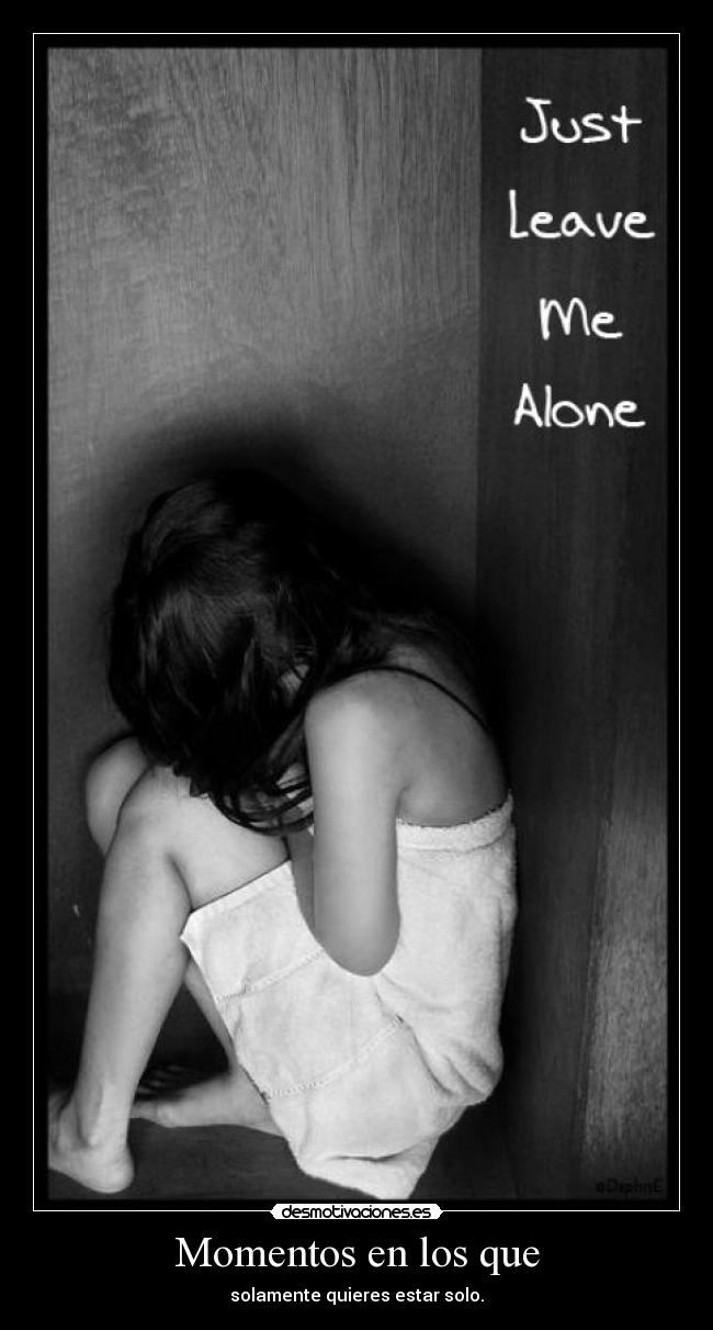 carteles skizoofrenika666 desmotivaciones