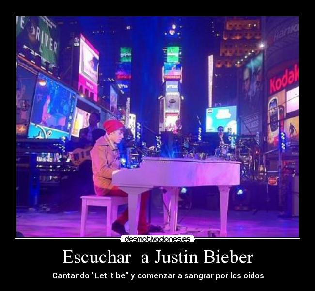 carteles let arruinada desmotivaciones