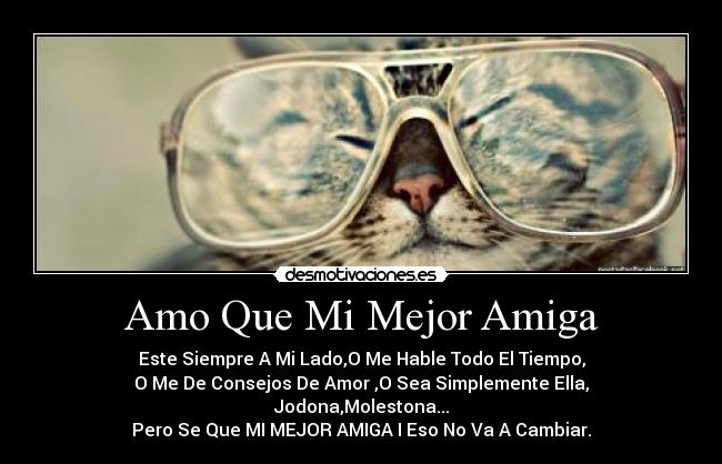 carteles lusofii desmotivaciones