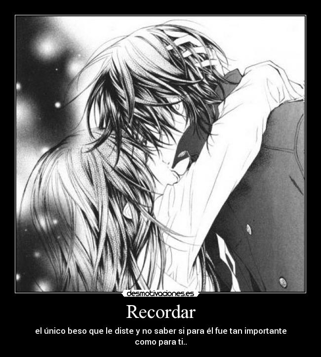 carteles amor desmotivaciones