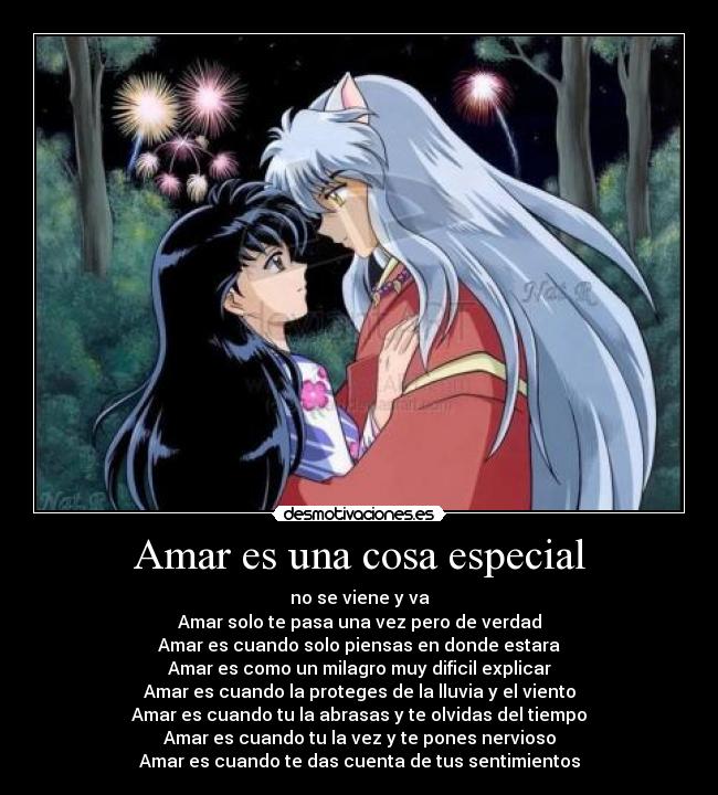 carteles kagome desmotivaciones