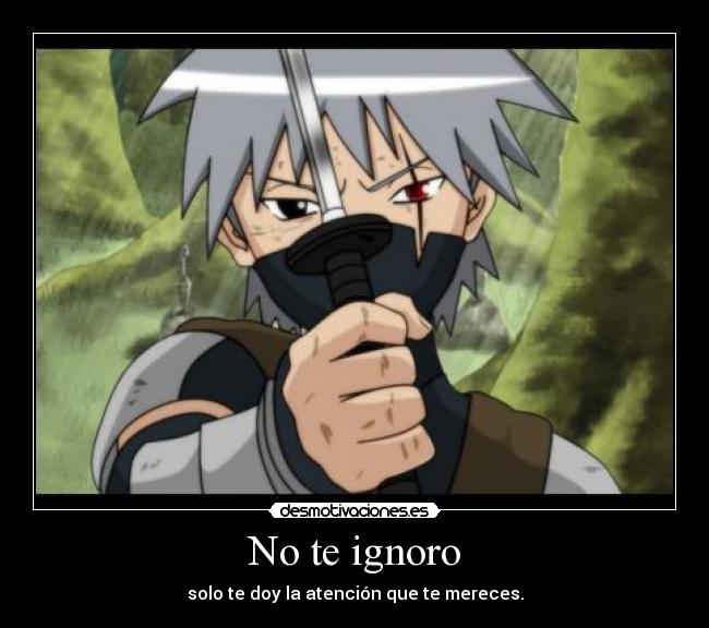 carteles jhonatan kun desmotivaciones