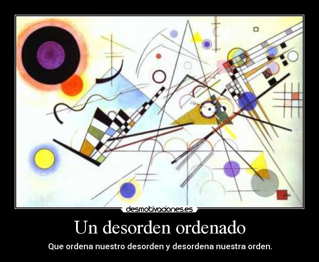 carteles clanornitorrinco esencia las cosas fumada mental las gordas desmotivaciones