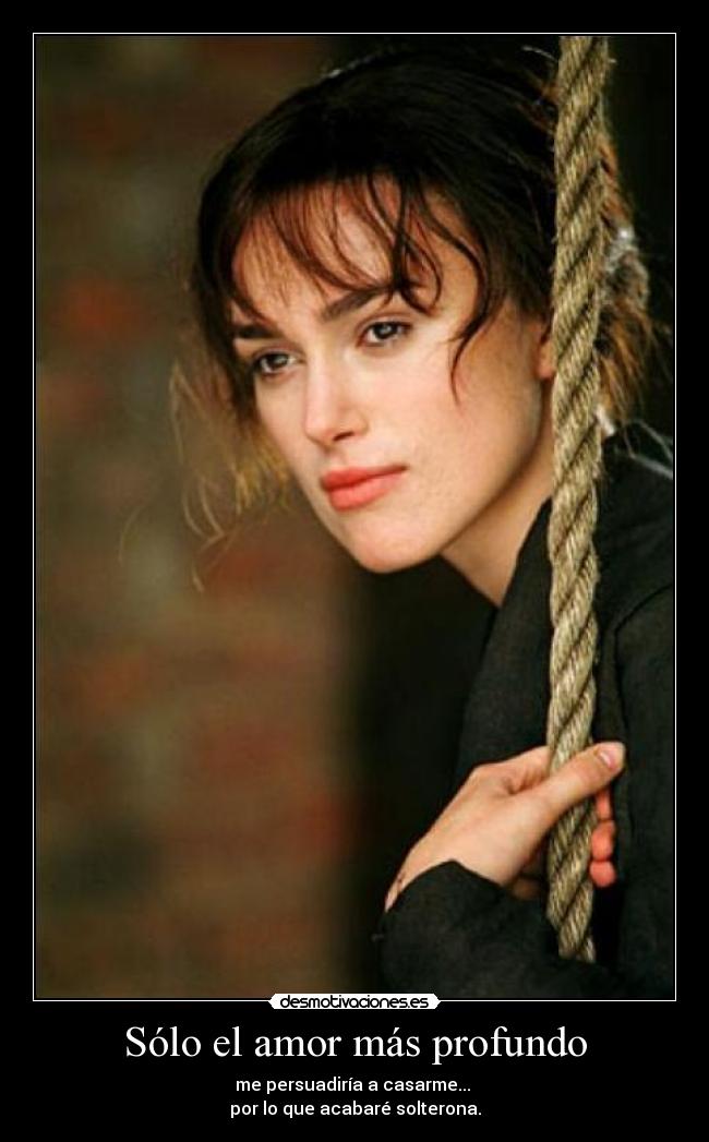 carteles amor frases pelicula desmotivaciones