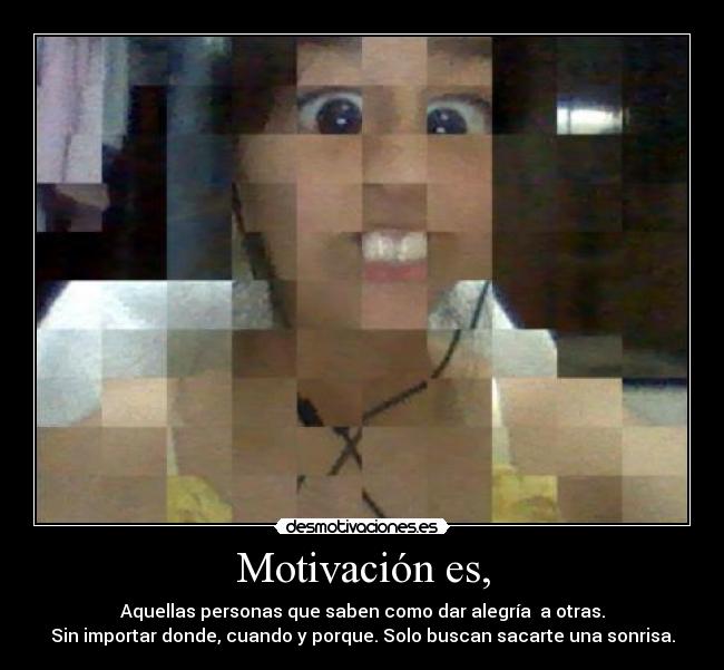 carteles kimmy cuba desmotivaciones