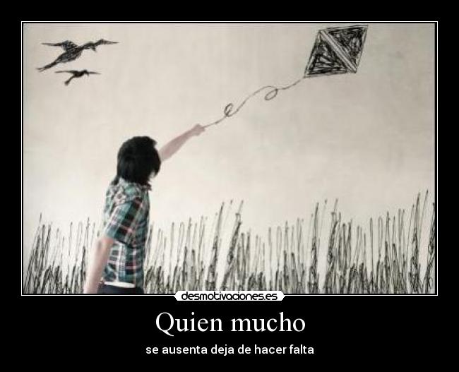 carteles siqmalmsientoaora desmotivaciones