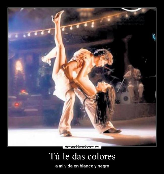 carteles humana kites desmotivaciones