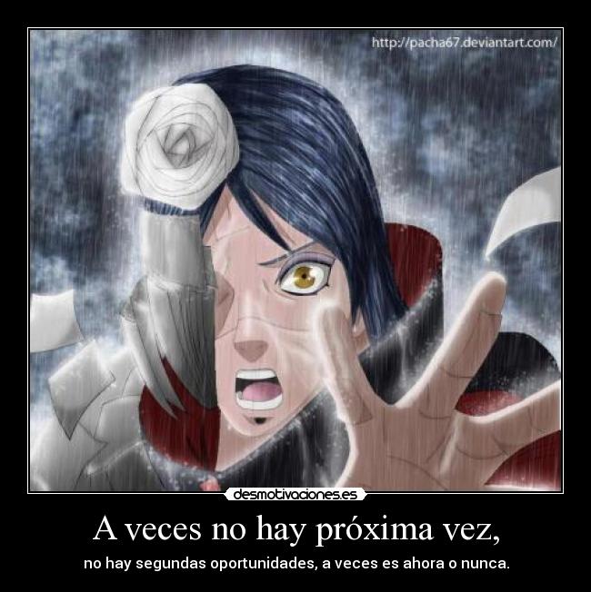 carteles jhonatan kun desmotivaciones