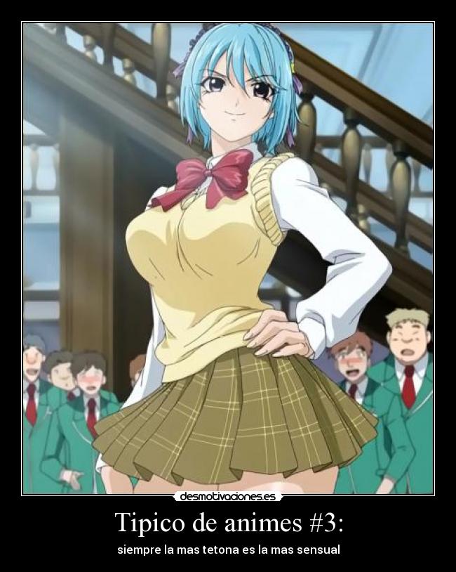 carteles kuruno kurumo rosario vampire desmotivaciones