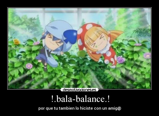 carteles shugo chara desmotivaciones