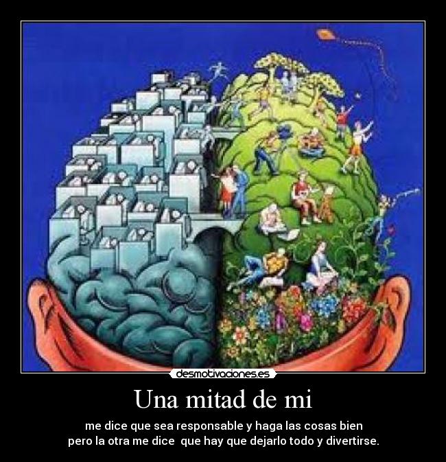 carteles frako desmotivaciones