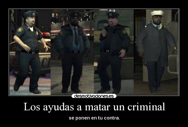 carteles  desmotivaciones