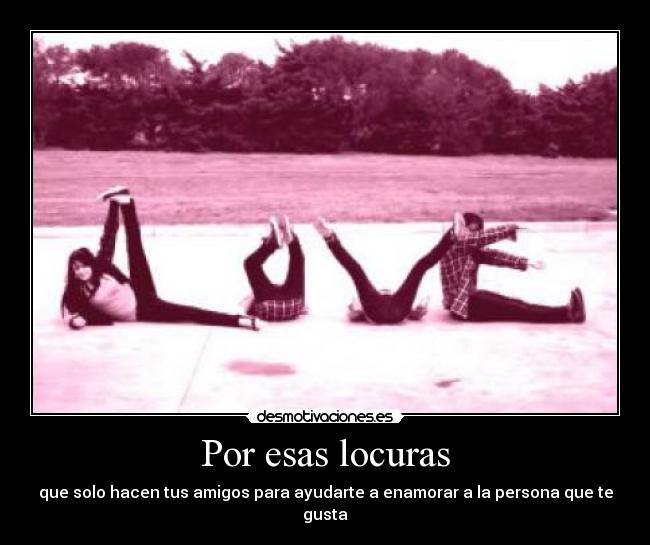 carteles mabiita desmotivaciones