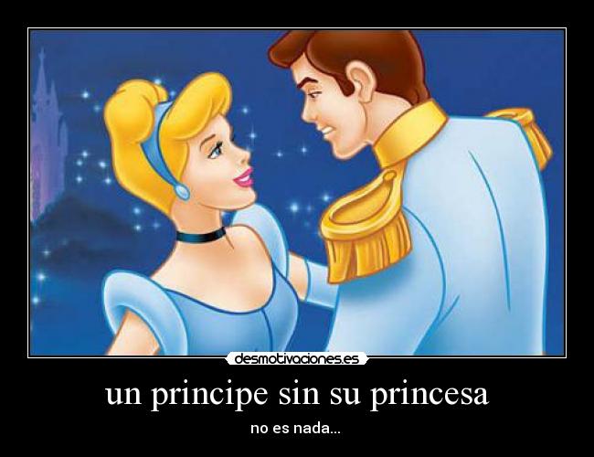 carteles como luna sin las estrellas desmotivaciones