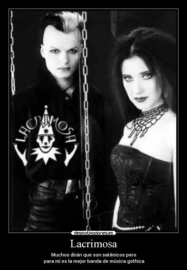 carteles musica desmotivaciones