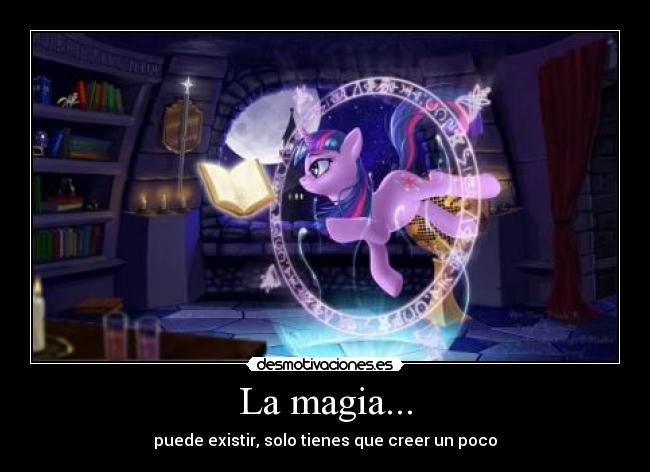 carteles clantortuga porque magia genialosa enserio ami gusta jajjaja vale era broma existe desmotivaciones