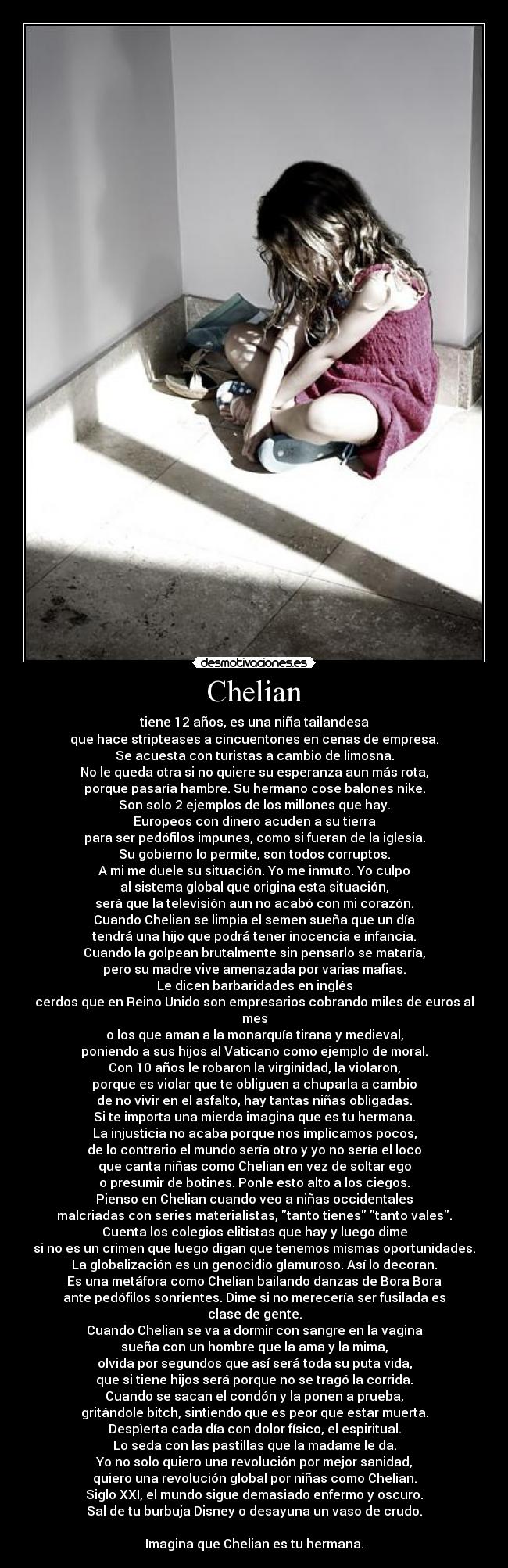 Chelian - 