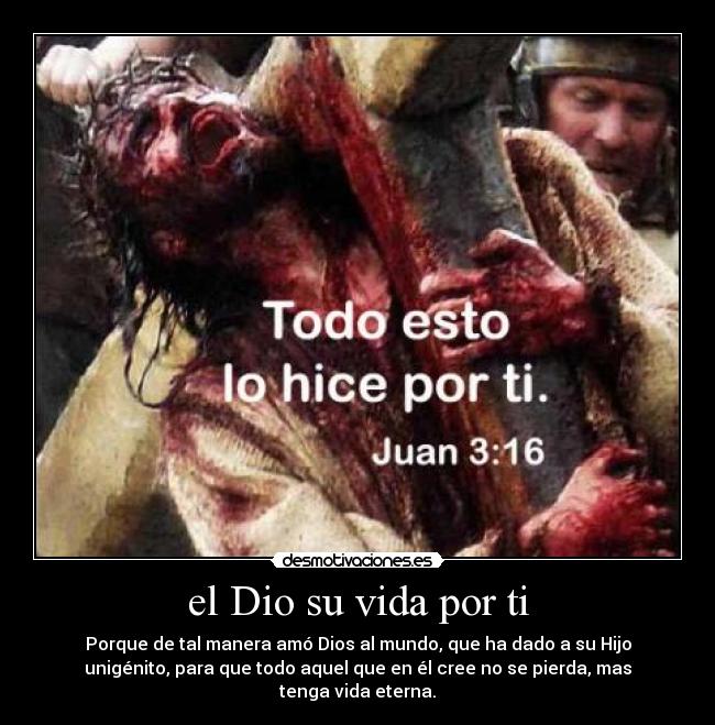carteles vida jorge ramirez desmotivaciones