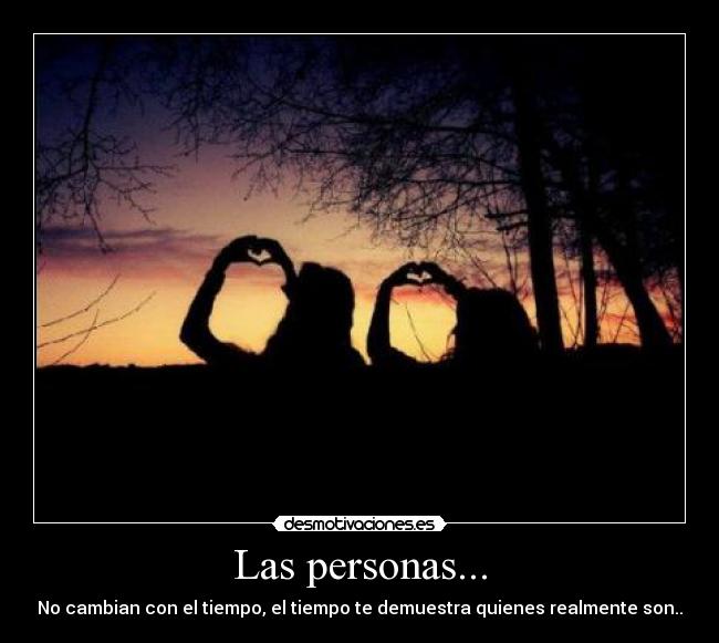 carteles etiqueta desmotivaciones