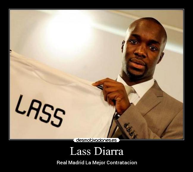 carteles angelo alvarez desmotivaciones