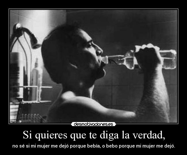 carteles intruders darkjosiko leaving las vegas encanta nicolas cage desmotivaciones