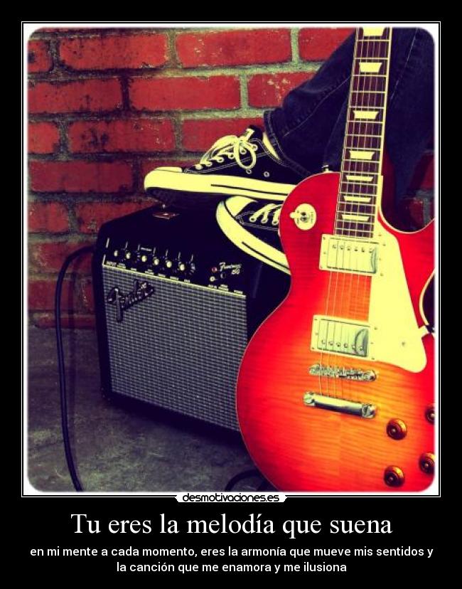 carteles civ desmotivaciones