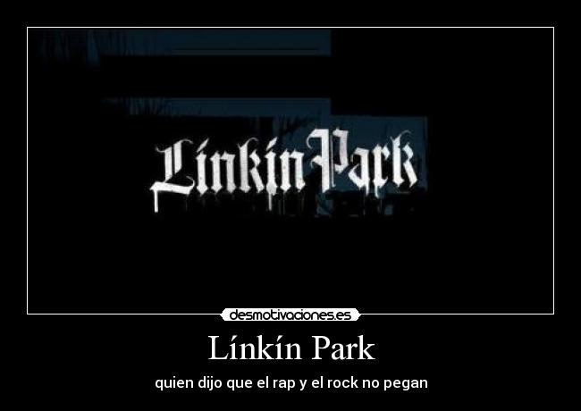 carteles secilo1 desmotivaciones