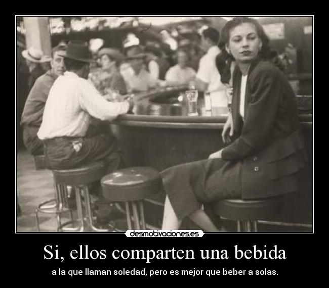 carteles piano man desmotivaciones