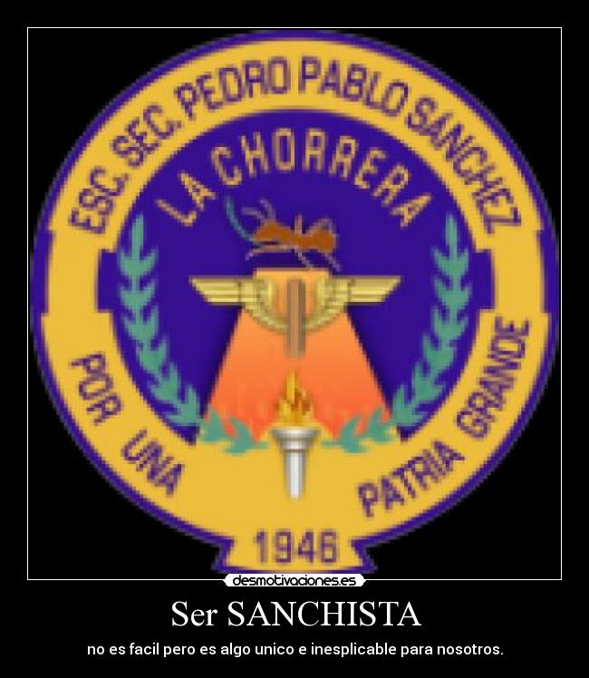 carteles pps desmotivaciones