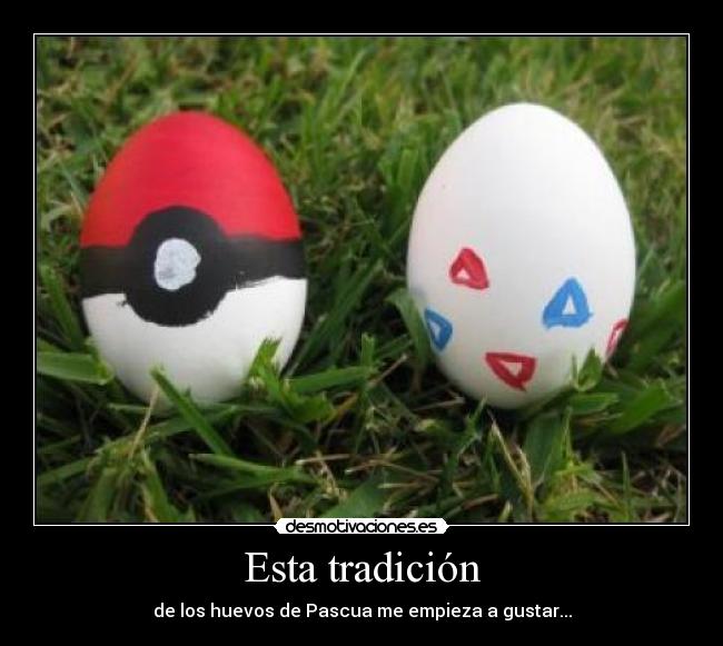 carteles robertico crazyclub intruders pokemon hazte con todos pokeball huevo togepi desmotivaciones