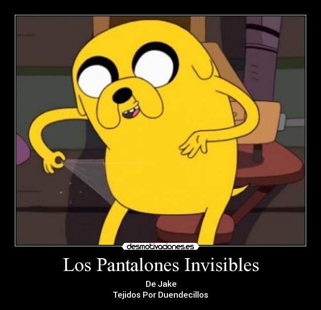 carteles jeje olvida ese episodio desmotivaciones