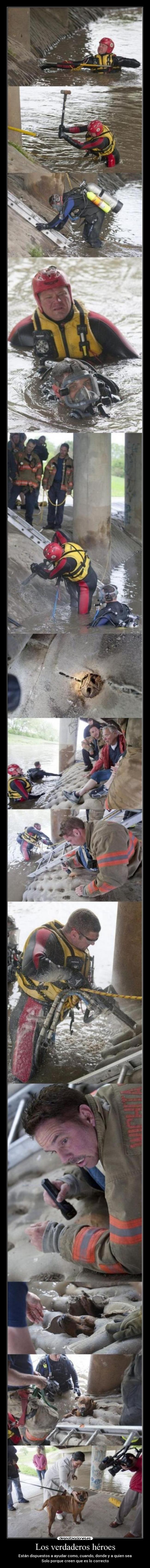 carteles asi menos para desmotivaciones