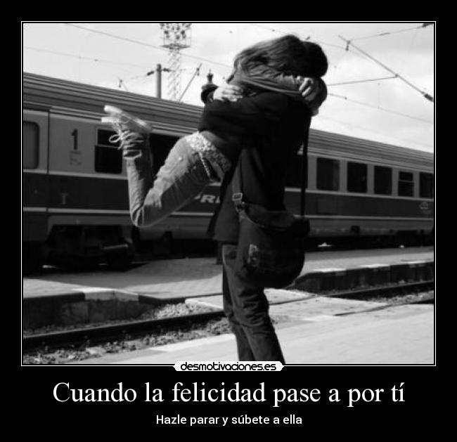 carteles felicidad neptun4 desmotivaciones