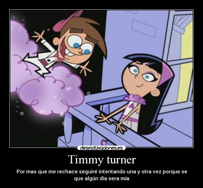 carteles manuela desmotivaciones