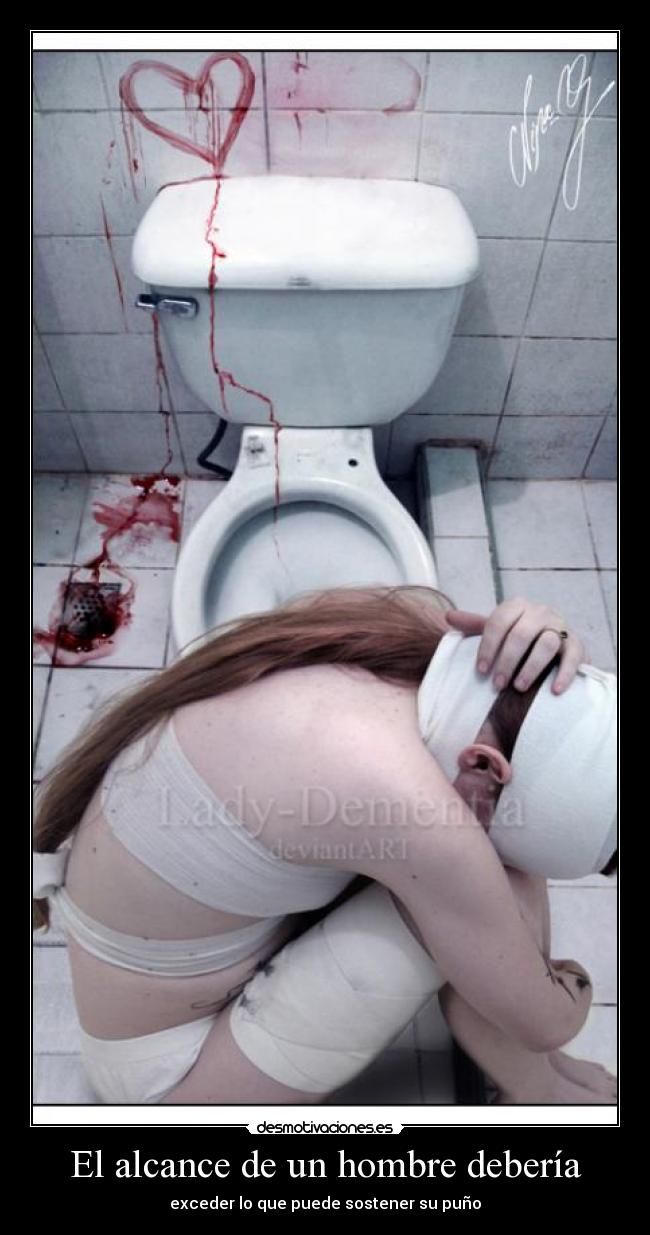 carteles frase poeta del cual recuerdo nombre desmotivaciones