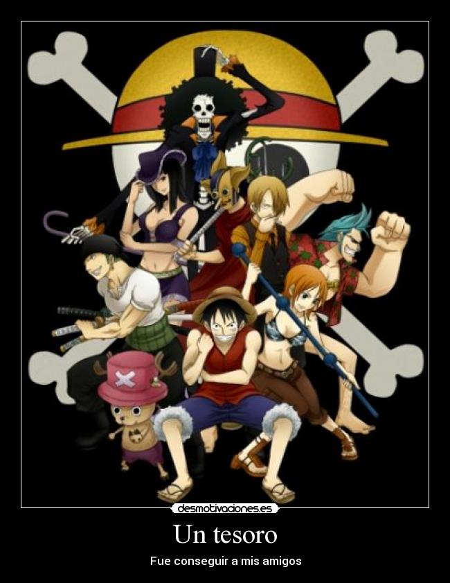 carteles danny55 desmotivaciones