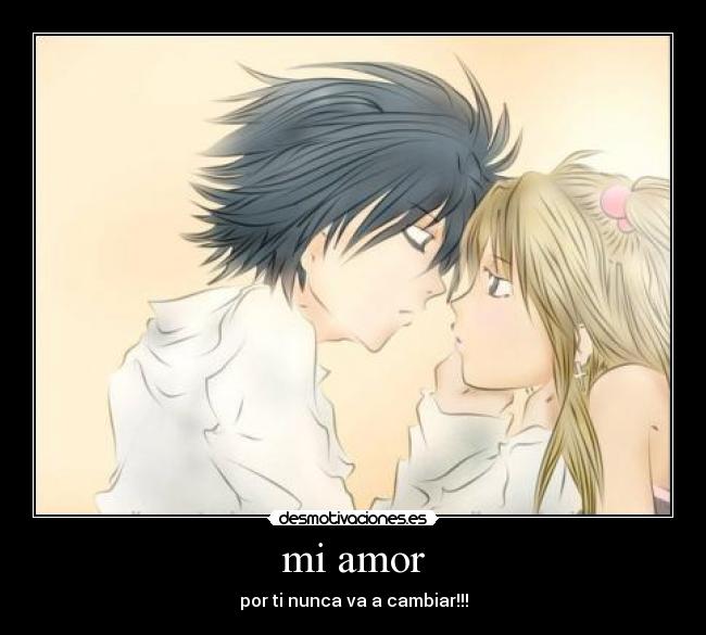 carteles amor maru desmotivaciones