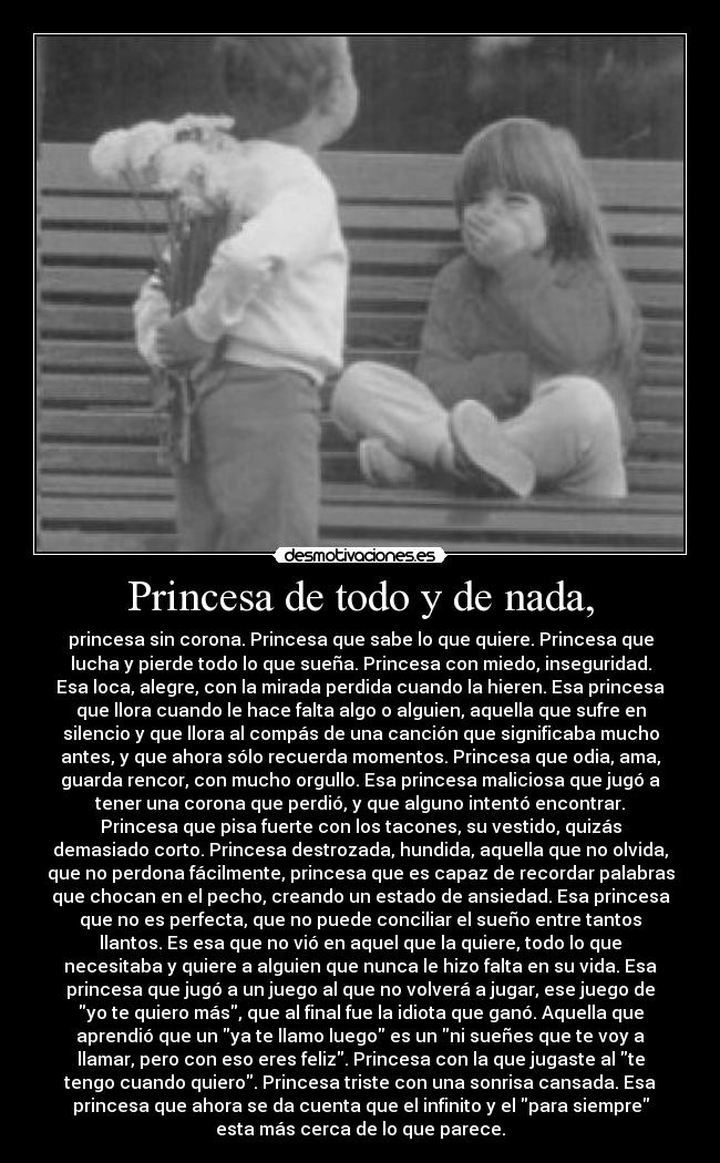 carteles miobjetivoestusonrisa desmotivaciones