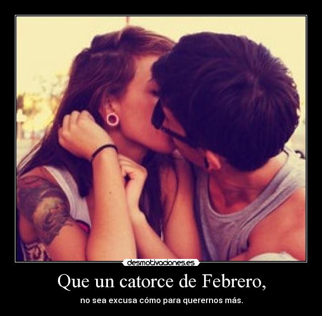 carteles apa desmotivaciones