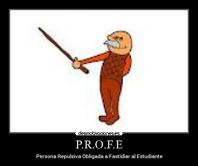 carteles mesaltolasnormas desmotivaciones