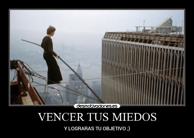 carteles metallica desmotivaciones