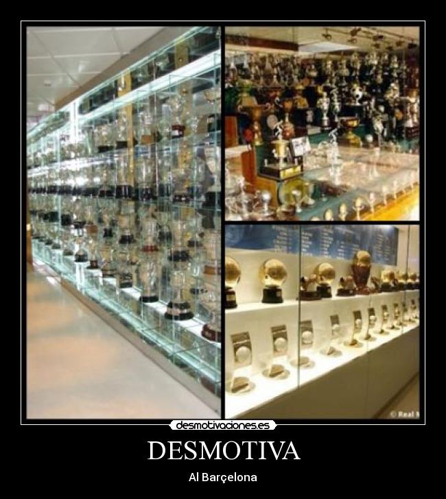 carteles raperita desmotivaciones