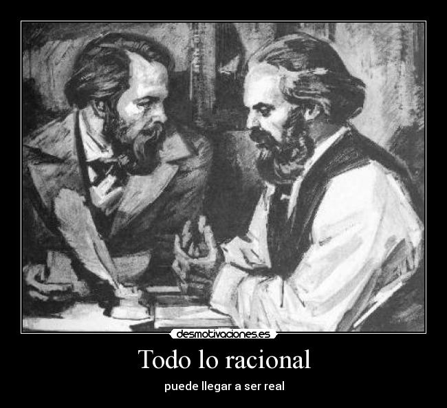 carteles nart perdamos esperanza igualdad desmotivaciones