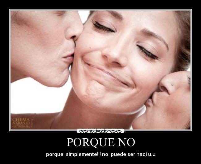 carteles lulu desmotivaciones