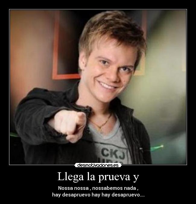 carteles sofiaa desmotivaciones