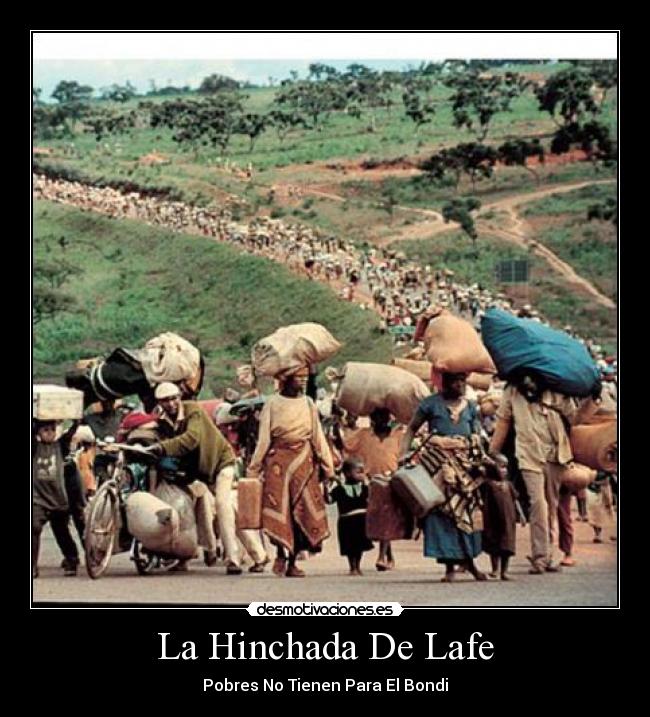 carteles  desmotivaciones