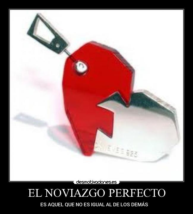 carteles david desmotivaciones